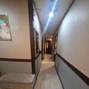 분당-수내-305 | 분당 베스트 마사지 : 야탑역 근처에서 즐기는 24시 성남마사지 힐링 후기