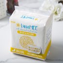1000 티스토리