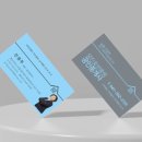 당진호반몽땅부동산중개사무소 이미지