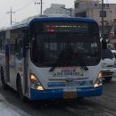 (자)동일운수 이미지