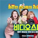 정오비디오