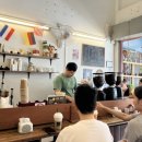 오 킴밥 이미지