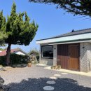 클래식 하도 이미지