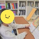 한결국어교습소