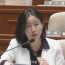 이상전자