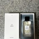 세븐일레븐인천계양구청점 이미지