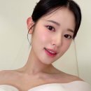 소풍컨벤션패키지 피아스튜디오촬영 후기(김지광팀장님)