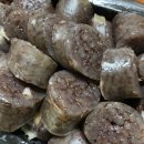 달떡볶이 - 강서구 화곡로66길 192 | 달떡볶이