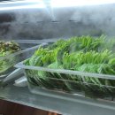 강경불고기 부천옥길점 이미지