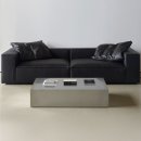 5163 | 홈 인테리어 위시리스트 🛋️ ( 소파 )