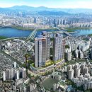 힐스약국 이미지