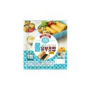 (주)동원에프앤비 - 4453 | (주)동원에프앤비