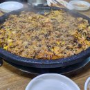 남구-036 이미지