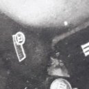 여산고등학교 이미지