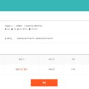 탑스텐빌라드애월제주 이미지