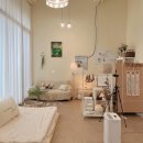 현스튜디오 이미지