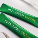 아모레플라워 이미지