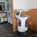 코다리덕장 - 천안시 동남구 충무로 170-18 | 코다리덕장
