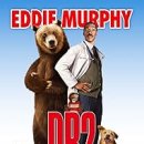 Dr. Dolittle 이미지