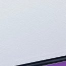 창원진해미소가득치과의원 이미지