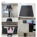 더조은서울내과의원 이미지