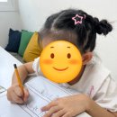 한우리문구 이미지