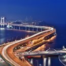 삼천리공인중개사사무소 이미지