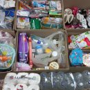 중학동주민센터 이미지