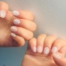 민스네일(min's nail) | [평택네일] 꼼꼼,친절 다 갖춰진 1:1 예약제 평택 서정리역 네일 내돈내산 "민스네일"