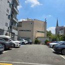 더블유짐 율전 12호점 이미지