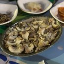 대림호프 | 을지로4가 대림호프 야장 포차 맛집 후기