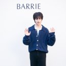 바이브 카카오 검색결과