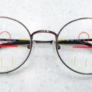 렌즈미 문정테라타워안경원 이미지