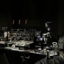 모노크롬커피바(MONOCHROMECOFFEEBAR) 이미지
