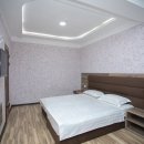 사마르칸트(SAMARQAND) | &lt;Uzbekistan&gt; 우즈베키스탄 4박 5일 여행 리뷰: 사마르칸트 Hotel Niso_사마르칸트 호텔 리뷰