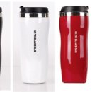 라인 당구클럽 이미지