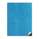 유니유치원(유니어린이집) 이미지