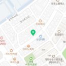 효성 편백숲가든 이미지