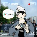 맥스켄넬 이미지