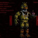 Five Nights at Freddy‘s 이미지