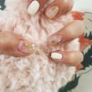 썬네일(SUN NAIL)