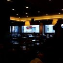 투썸플레이스김해인제대점 이미지