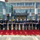 장계노인복지관 이미지