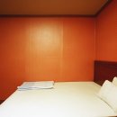 호텔 엘 이미지