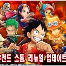 인디무브