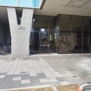 용산-342 이미지
