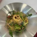 버거앤파스타 이미지