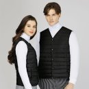 모비딕컴퍼니 이미지