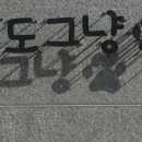 님도그냥 이미지