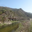 명서보건진료소 이미지